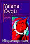 Yalana Övgü