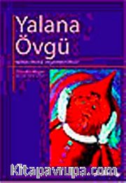 Yalana Övgü