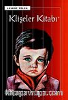 Klişeler Kitabı
