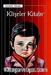 Klişeler Kitabı