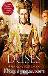 Düşes
