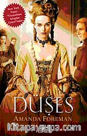 Düşes