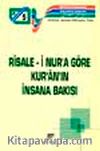 Uluslararası Bediüzzaman Sempozyumu 5: Risale-i Nura Göre Kur'an'ın İnsana Bakışı