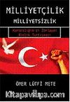 Milliyetçilik Milliyetsizlik