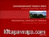 Cumhurbaşkanlığı Tarabya Köşkü & Koruma Amaçlı Tasarım Projesi Yeni Kalıplar
