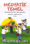Medyatik Temel