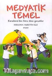 Medyatik Temel