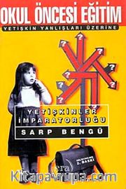 Yetişkinler İmparatorluğu