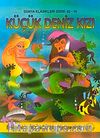 Küçük Deniz Kızı-Dünya Klasikleri -03