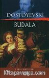 Budala