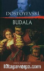 Budala