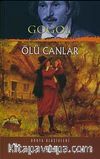 Ölü Canlar