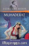 Muhaderat