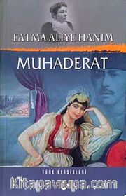 Muhaderat