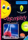 Chemistry-9