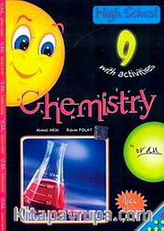 Chemistry-9