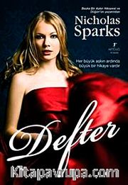 Defter