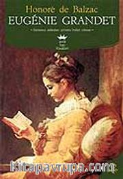 Eugenie Grandet
