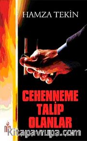 Cehenneme Talip Olanlar