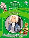 Bay Majör'le Klasik Müzik Masalları Seti (4 Kitap)