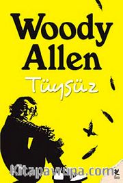 Tüysüz