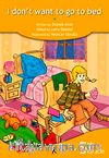 5. Sınıf -6- I Don't Want to go to Bed