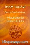 Hadislerle İslam Fıkhı (6. Cilt) (şamua)