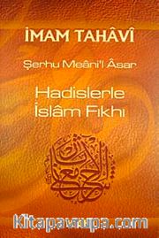 Hadislerle İslam Fıkhı (6. Cilt) (şamua)