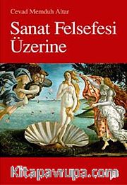 Sanat Felsefesi Üzerine