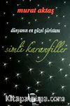 Simli Karanfiller