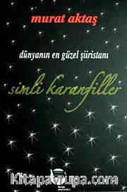 Simli Karanfiller