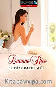 Beni Son Defa Öp