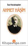 Ahmet Haşim