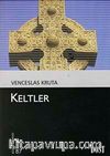 Keltler