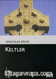 Keltler
