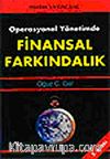 Operasyonel Yönetimde Finansal Farkındalık