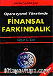 Operasyonel Yönetimde Finansal Farkındalık