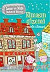 Elmasın Gizemi (Ciltli)