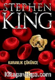 Karanlık Çökünce