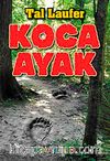 Koca Ayak