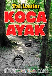 Koca Ayak