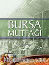 Bursa Mutfağı