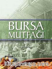 Bursa Mutfağı