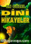 En Güzel Dini Hikayeler (Hikaye-002/P14) Cep Boy