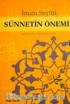 Sünnetin Önemi