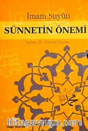 Sünnetin Önemi