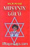 Musa'nın Gülü