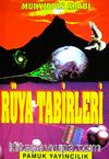 Ruya Tabirleri (Rüya-006/P14) Cep Boy