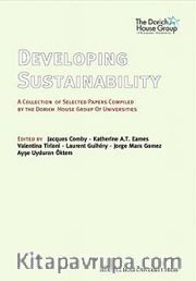 Developing Sustainability