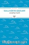 Gulliver'in Gezileri